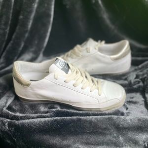 Golden Goose💥 SUPERSTAR